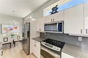 6622 Oakbrooke Cir, Bradenton, FL 34202 - Photo 29