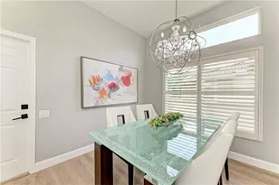 6622 Oakbrooke Cir, Bradenton, FL 34202 - Photo 33