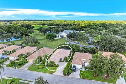 6622 Oakbrooke Circle, Bradenton, FL 34202 - Photo 3