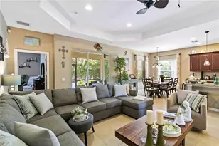 4225 Pine Meadow Dr, Parrish, FL 34219 - Photo 19