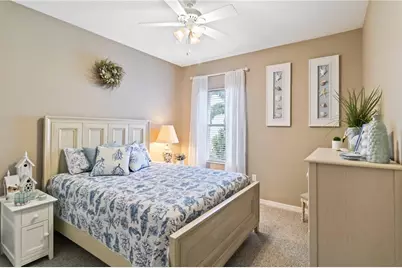 4225 Pine Meadow Drive, Parrish, FL 34219 - Photo 31