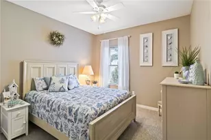 4225 Pine Meadow Dr, Parrish, FL 34219 - Photo 31