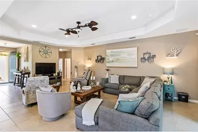 4225 Pine Meadow Drive, Parrish, FL 34219 - Photo 5