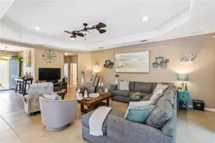 4225 Pine Meadow Dr, Parrish, FL 34219 - Photo 5