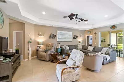 4225 Pine Meadow Drive, Parrish, FL 34219 - Photo 11