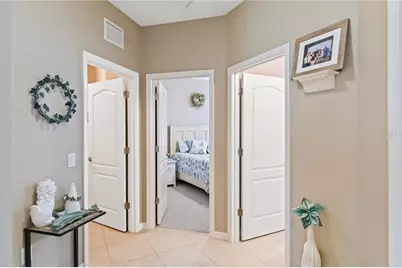 4225 Pine Meadow Drive, Parrish, FL 34219 - Photo 27