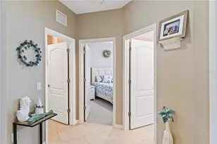 4225 Pine Meadow Dr, Parrish, FL 34219 - Photo 27