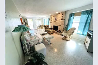 2307 New York Avenue, Bradenton, FL 34207 - Photo 5