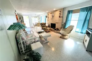 2307 New York Ave, Bradenton, FL 34207 - Photo 5