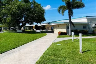 2307 New York Ave, Bradenton, FL 34207 - Photo 27