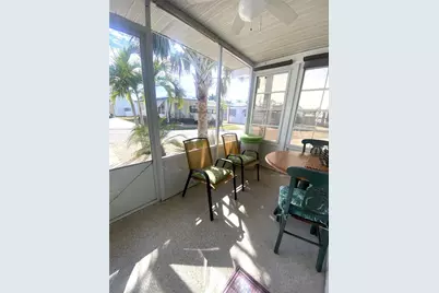 2307 New York Avenue, Bradenton, FL 34207 - Photo 15