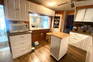 2307 New York Ave, Bradenton, FL 34207 - Photo 9