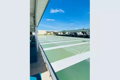 2307 New York Avenue, Bradenton, FL 34207 - Photo 25