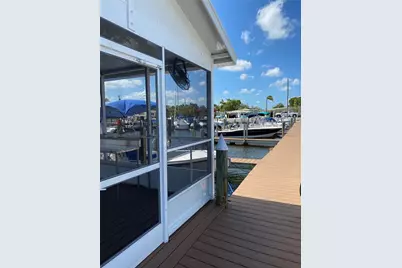 2307 New York Avenue, Bradenton, FL 34207 - Photo 37