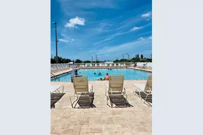 2307 New York Avenue, Bradenton, FL 34207 - Photo 39