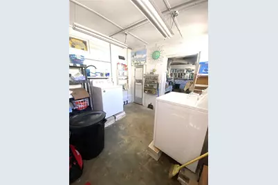 2307 New York Avenue, Bradenton, FL 34207 - Photo 17