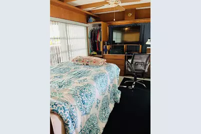 2307 New York Avenue, Bradenton, FL 34207 - Photo 11