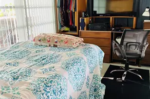 2307 New York Ave, Bradenton, FL 34207 - Photo 11