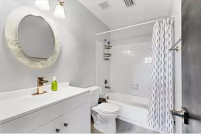 4371 Sandner Drive #4371, Sarasota, FL 34243 - Photo 31