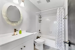 4371 Sandner Dr, Sarasota, FL 34243 - Photo 31