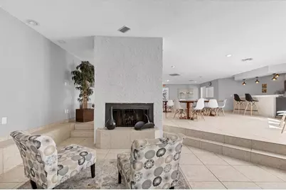 4371 Sandner Drive #4371, Sarasota, FL 34243 - Photo 41