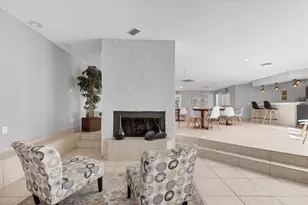 4371 Sandner Dr, Sarasota, FL 34243 - Photo 41