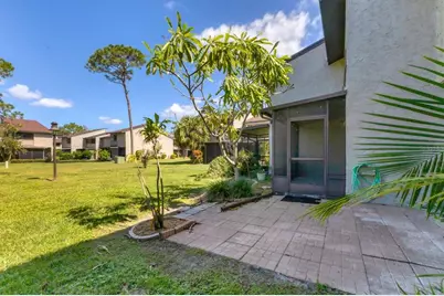 4371 Sandner Drive #4371, Sarasota, FL 34243 - Photo 13