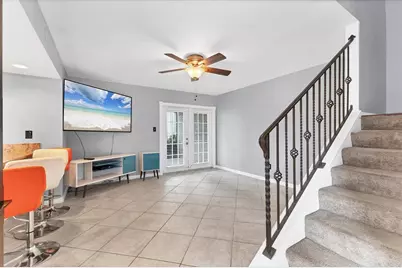 4371 Sandner Drive #4371, Sarasota, FL 34243 - Photo 1