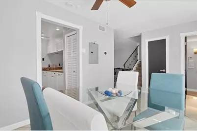 4371 Sandner Drive #4371, Sarasota, FL 34243 - Photo 15