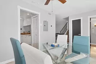 4371 Sandner Dr, Sarasota, FL 34243 - Photo 15