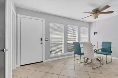 4371 Sandner Drive #4371, Sarasota, FL 34243 - Photo 3