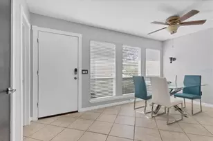 4371 Sandner Dr, Sarasota, FL 34243 - Photo 3