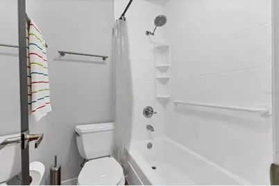 4371 Sandner Drive #4371, Sarasota, FL 34243 - Photo 7