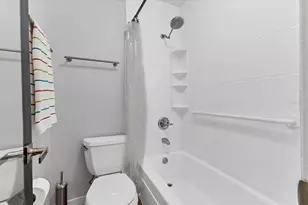 4371 Sandner Dr, Sarasota, FL 34243 - Photo 7