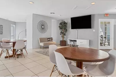 4371 Sandner Drive #4371, Sarasota, FL 34243 - Photo 43