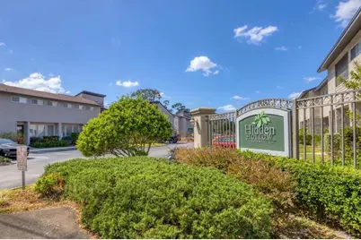 4371 Sandner Drive #4371, Sarasota, FL 34243 - Photo 39