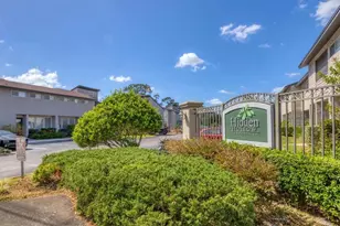 4371 Sandner Dr, Sarasota, FL 34243 - Photo 39