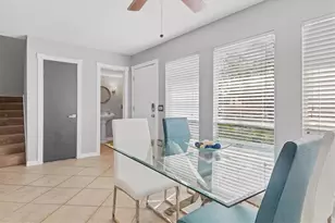 4371 Sandner Dr, Sarasota, FL 34243 - Photo 13