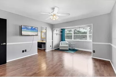 4371 Sandner Drive #4371, Sarasota, FL 34243 - Photo 19