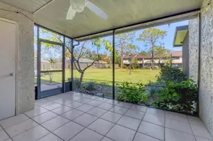 4371 Sandner Dr, Sarasota, FL 34243 - Photo 33