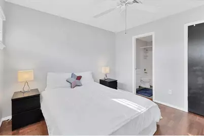 4371 Sandner Drive #4371, Sarasota, FL 34243 - Photo 9