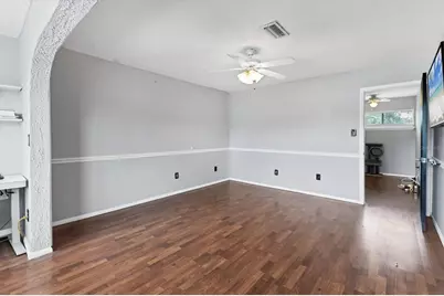 4371 Sandner Drive #4371, Sarasota, FL 34243 - Photo 5