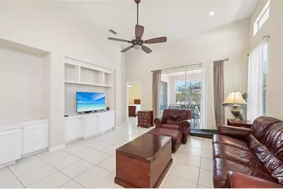 3829 Alamanda Drive, Sarasota, FL 34238 - Photo 5