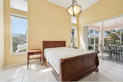 3829 Alamanda Drive, Sarasota, FL 34238 - Photo 19