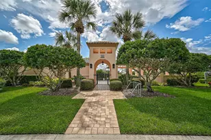 3829 Alamanda Dr, Sarasota, FL 34238 - Photo 29