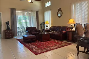 3829 Alamanda Dr, Sarasota, FL 34238 - Photo 7