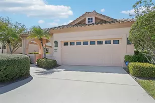 3829 Alamanda Dr, Sarasota, FL 34238 - Photo 1