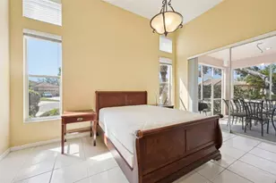 3829 Alamanda Dr, Sarasota, FL 34238 - Photo 21