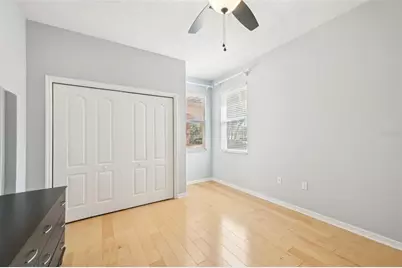 3829 Alamanda Drive, Sarasota, FL 34238 - Photo 13