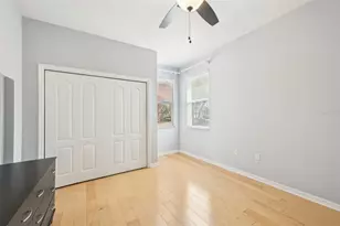 3829 Alamanda Dr, Sarasota, FL 34238 - Photo 13